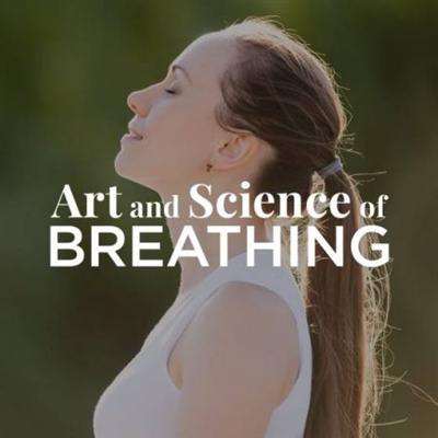 Yoga International   Art and Science of Breathing