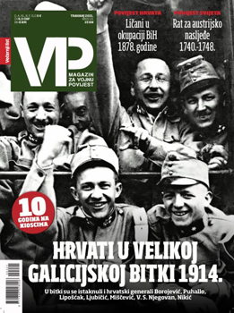 VP-Magazin Za Vojnu Povijest 2021-04 (121)