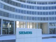 Siemens и Google обнародовали о сотрудничестве в сфере ненастоящего интеллекта и автоматизации производства
