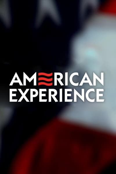 American Experience S33E04 American Oz WEB H264-BAE