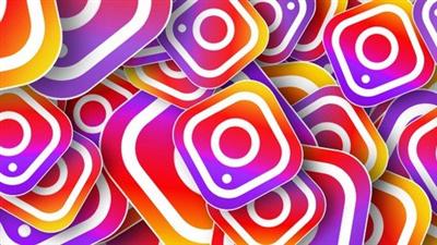 Instagram Marketing Instagram 2021 Zero To Hero In 14 Hours