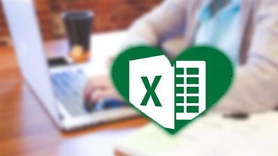 Mastering Excel Fundamentals   Everything Beginner!