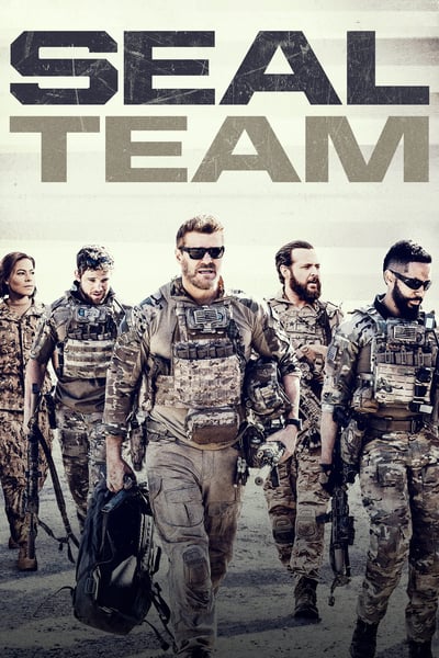 SEAL Team S04E12 720p HEVC x265-MeGusta