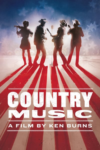 Country Music S01E04 I Cant Stop Loving You 1953-1963 2019 480p BluRay AAC 5 1 x264-TUNA