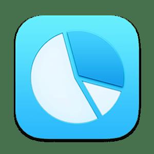 Templates for Keynote - DesiGN 7.3  macOS