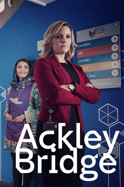 Ackley Bridge S04E07 720p HEVC x265-MeGusta