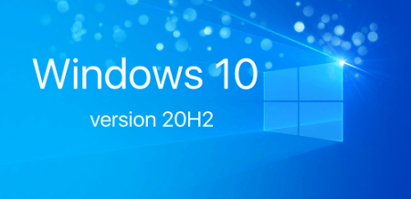 Windows 10 20H2 10.0.19042.928 x64 10in1 OEM ESD en-US Preactivated April 2021