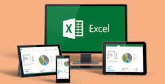 Ace the MS Excel Assessment Test for Your Dream Job in 2021