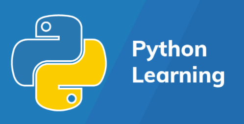 Python And Flask Framework Complete Course For Beginners