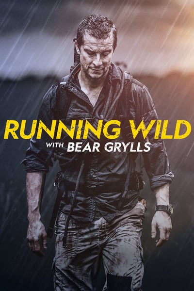Running Wild with Bear Grylls S06E04 Rainn Wilson in Utahs La Sal Mountains WEBRip AAC2 0 x264-BOOP