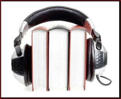How to Record, Edit and Mix Audiobooks  Easily 8f3c468f0e0a2cc565371ab5e4bb0770