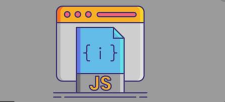 Build 10 JavaScript Projects in less than 6 Hours