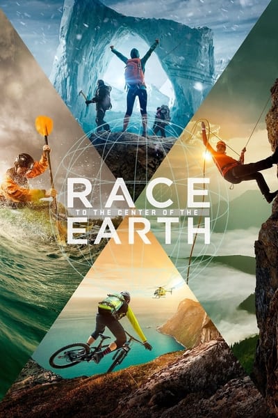 Race to the Center of the Earth S01E04 A Marathon Of Pain WEBRip AAC2 0 x264-BOOP