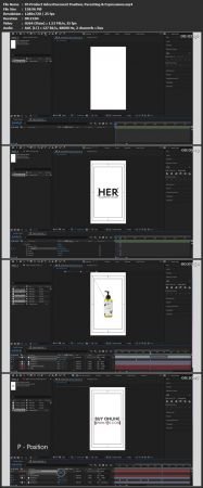 Animation that Sells: How to Create Animated Stories for Instagram in After  Effects 780a0dc7a839a7aa88d0c572c9e4ffae