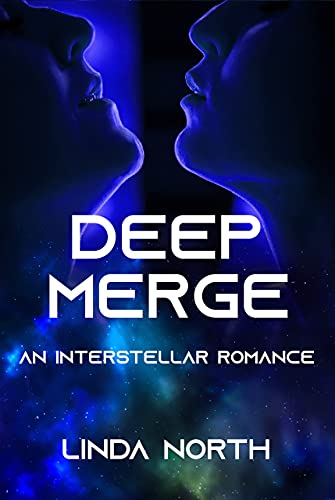 Deep Merge: An Interstellar Romance
