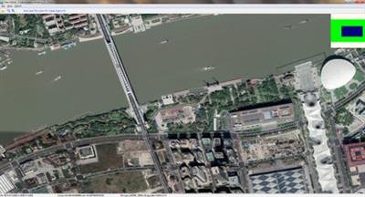 AllMapSoft Google Earth Images Downloader 6.386