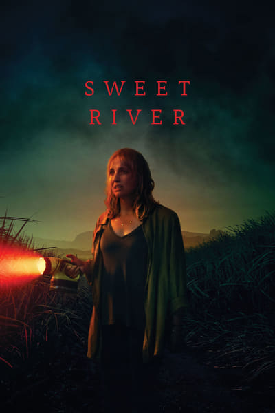 Sweet River [2021] HDRip XviD AC3-EVO