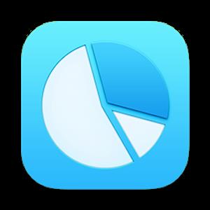 Templates for Keynote - DesiGN 7.3 macOS