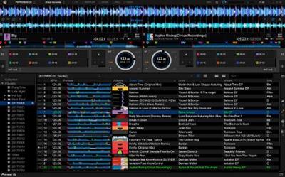 Pioneer DJ rekordbox v6.5.1 WiN