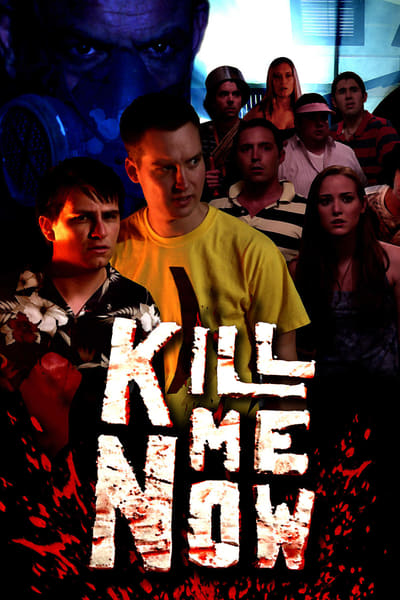 Kill Me Now 2012 1080p WEBRip x264-RARBG