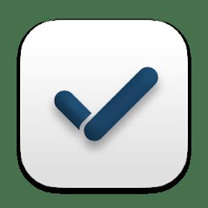 GoodTask 6.5.2  macOS