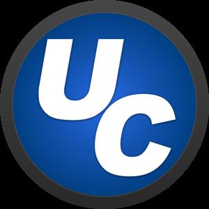 UltraCompare 21.00.0.18 macOS