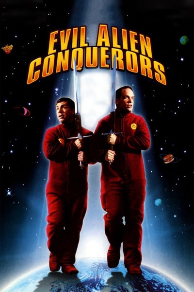 Evil Alien Conquerors 2003 1080p WEBRip x264-RARBG