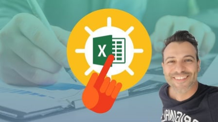 Excel Hacks & Shortcuts: 100+ Best Excel Tips