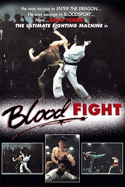 Bloodfight 1989 1080p BluRay x264 AAC5 1-YTS MX