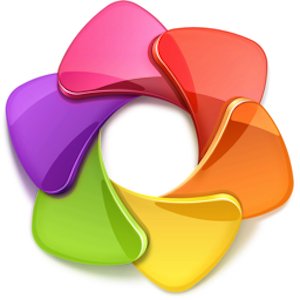 4K Wallpaper - HD Wallpapers 1.9  macOS
