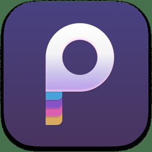 PasteNow 1.1  MAS +In-App