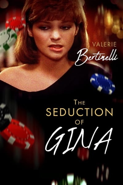 The Seduction Of Gina 1984 720p WEBRip x264 AAC-YTS MX