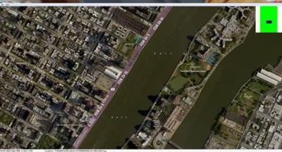 AllMapSoft Bing Maps Downloader 7.502