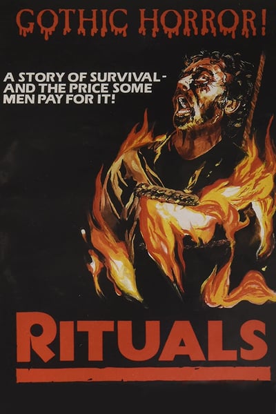 Rituals 1977 1080p BluRay x264-nikt0
