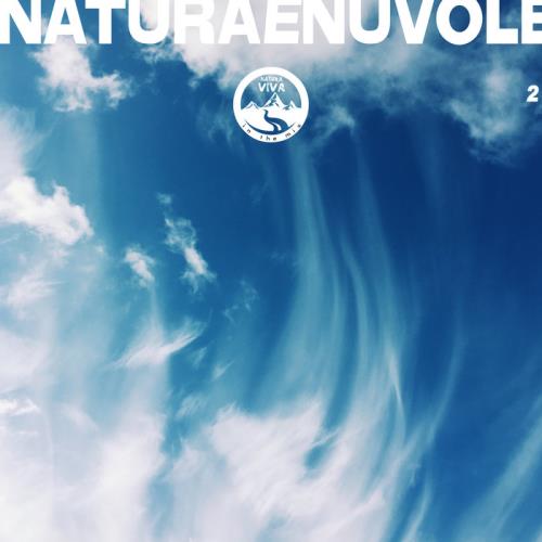 Natura E Nuvole, Vol. 2 (2021)