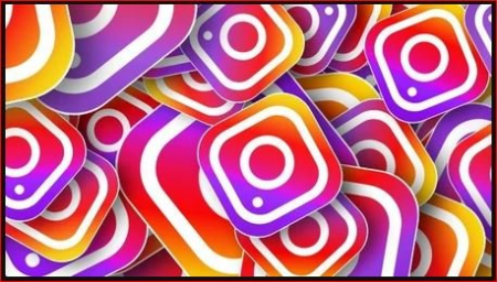 Instagram Marketing Mastery 2021 In Depth within 4 hours