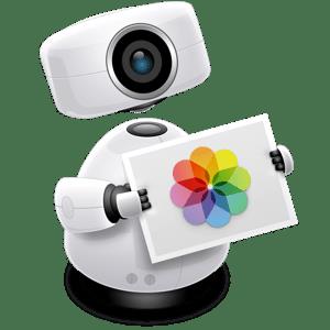 PowerPhotos 1.9.7  macOS