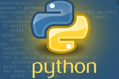 Solving Exercises With Python
