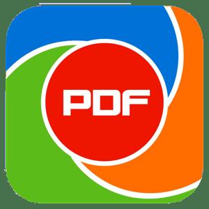 PDF to Word&Document Converter 6.1.5  macOS 5dd72854526edf57b1a53891e83d2faf