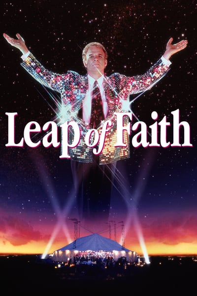 Leap of Faith 1992 720p BluRay x264-HANDJOB