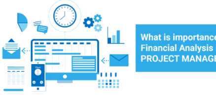 Learn about Project Finance for project management