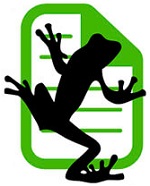 Screaming Frog Log File Analyser 4.4