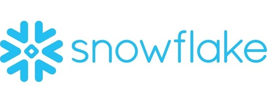 Snowflake Database - The Complete Cloud Data Platform