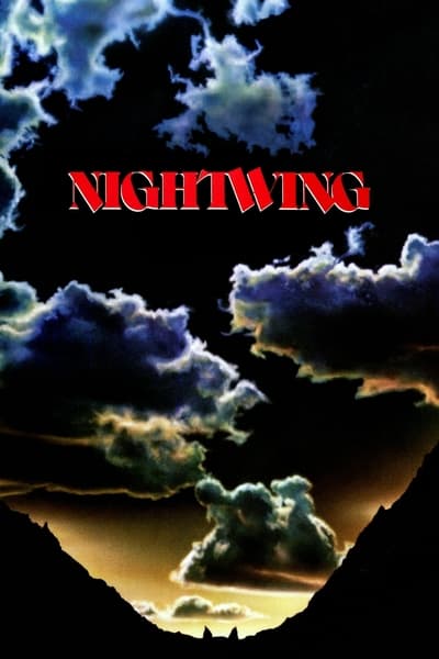 Nightwing 1979 1080p BluRay x264-GAZER