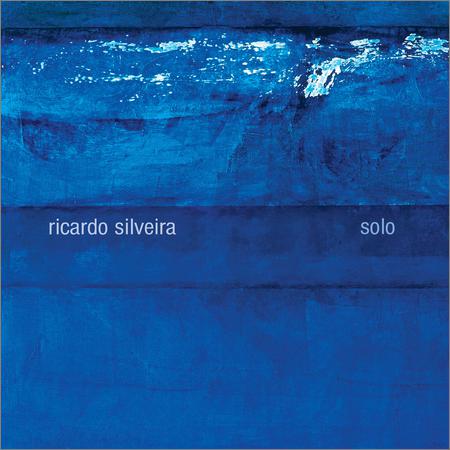 Ricardo Silveira  - Solo  (2021)