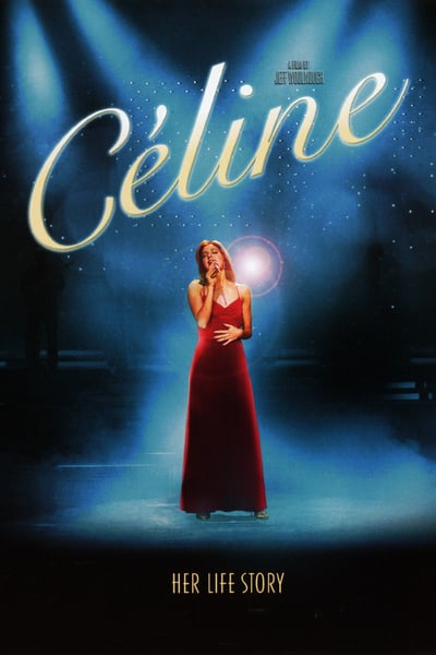 Celine [2008] WEBRip x264-ION10