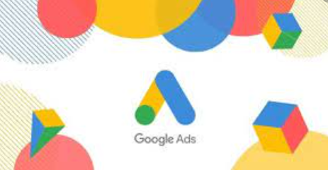 Google Ads Fastrack (Updated)