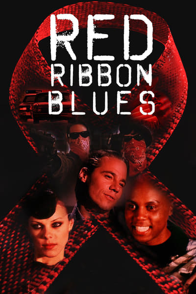 Red Ribbon Blues 1996 WEBRip x264-ION10