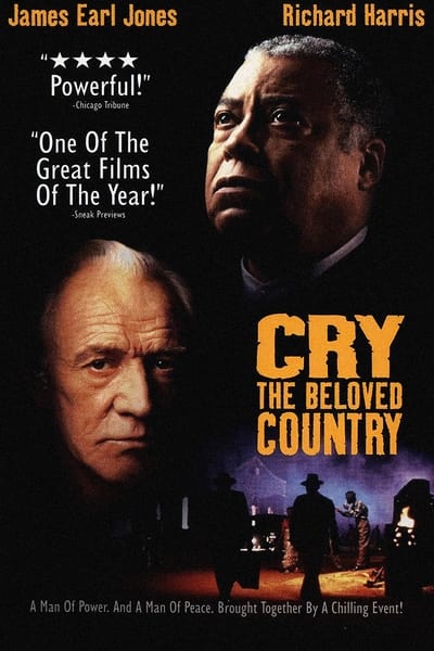 Cry The Beloved Country 1995 1080p WEBRip x265-RARBG