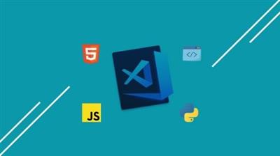 Beginners Guide for Mastering Visual Studio Code for  Python Fe5bd13d21d0321cb065291cb748f88b